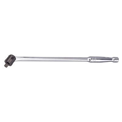 Scule de mana - 244060 Maner de forta 600 mm, actionare 1/2″