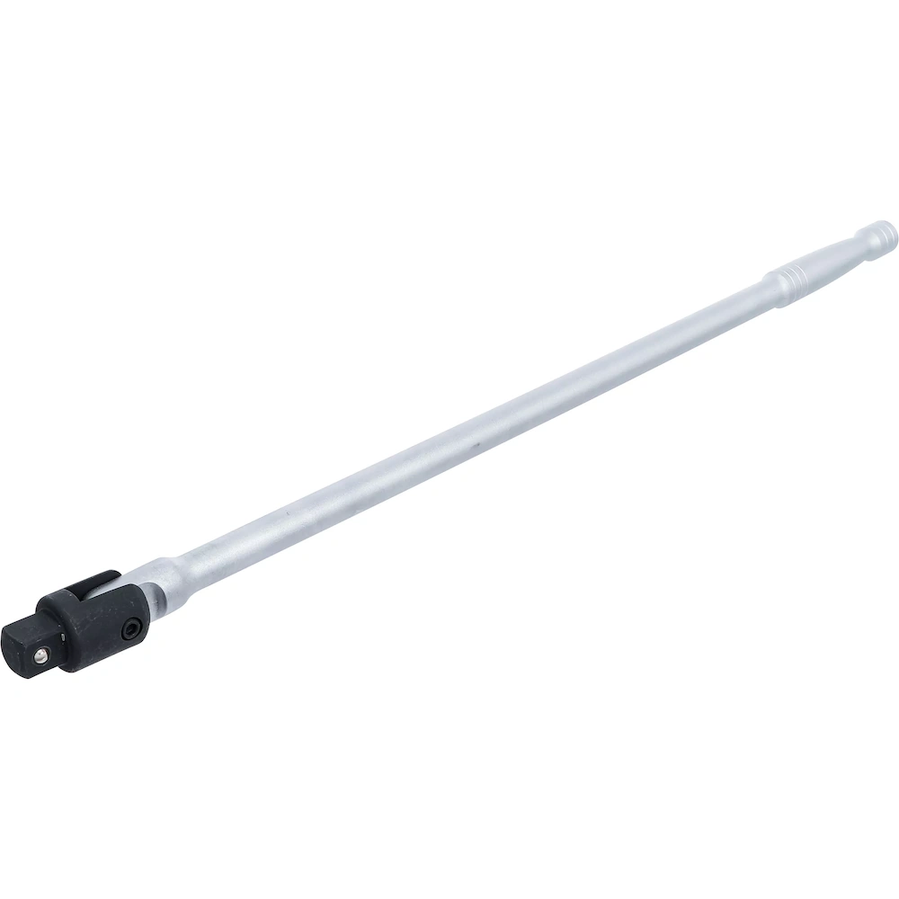 Scule de mana - Maner de forta , 630 mm, 3/4" BGS 283