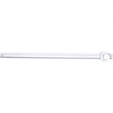Maner de forta cu cap glisant, actionare 1" BGS 375 [3]