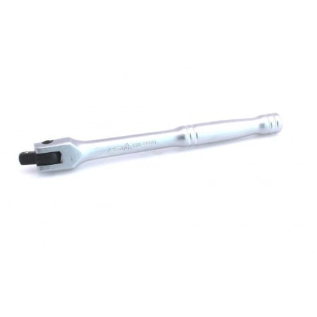 Clichete, Extensii, Adaptoare, Accesorii - 242215 Maner forta 150 mm, actionare 1/4"