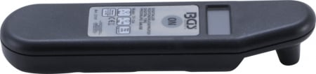 Dispozitiv digital verificare presiune roti BGS 2101 [2]