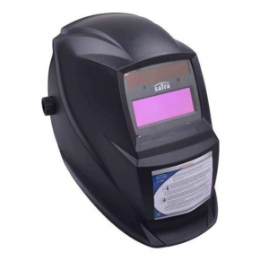 Scule Speciale pentru atelier - S-KM19 Masca de sudura model 3
