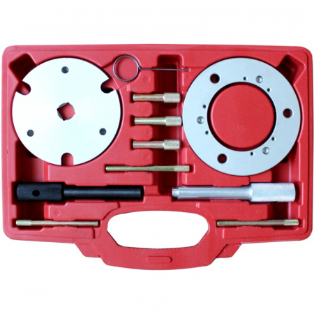 Ford - MGS2187 Set blocare distributie Ford 2.0 2.2 2.4 TDDi