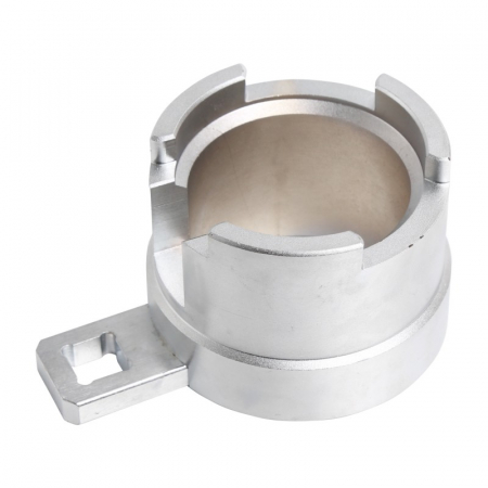 Ford - MGS4037 Cheie speciala arbore cotit Ford 2.0 2.3 2.5