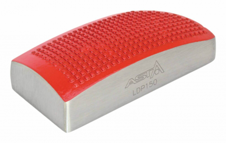 Tinichigerie, Caroserie - LDP150 Nicovala tinichigerie model 2