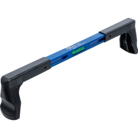 Scule Speciale - Nivela pentru pozitionare volan BGS 9977