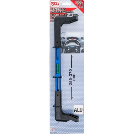 Nivela pentru pozitionare volan BGS 9977 [3]