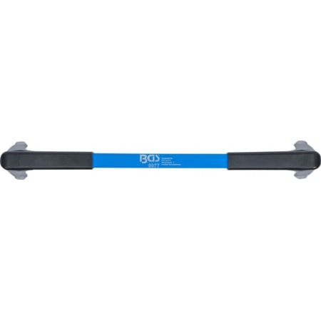 Nivela pentru pozitionare volan BGS 9977 [2]