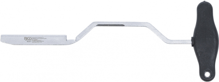 Parghie de montaj pentru cutie de viteze DSG, pentru VAG BGS 9537 [1]