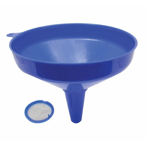 S-90168 Palnie universala cu filtru – 250 mm [3]