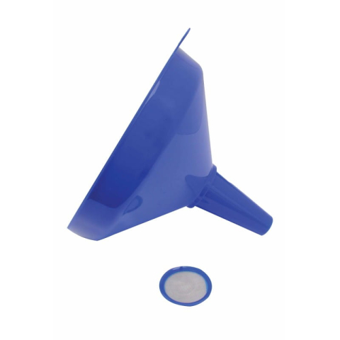 S-90168 Palnie universala cu filtru – 250 mm [1]