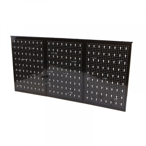 Scule Speciale pentru atelier - G2271 Panou suport organizator scule model 3
