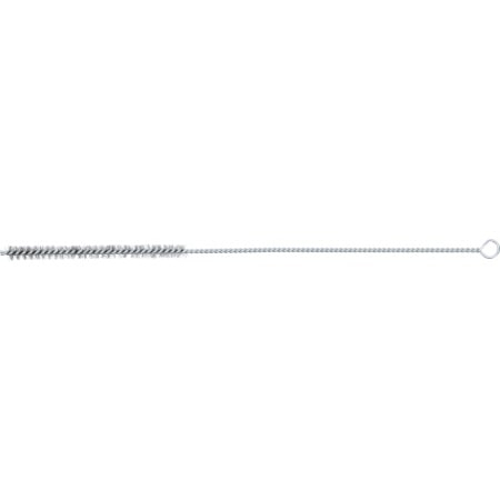 Perie pentru curatare locas bujii BGS 8561 [1]