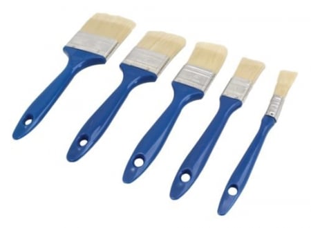 S-5PBH Perie universale [1]