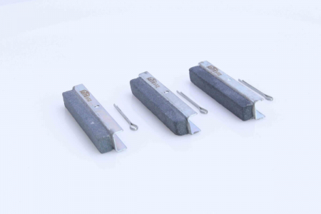 Scule Speciale - S-FJ3 Pietre de schimb pentru dispozitiv honuit cilindri 76 mm