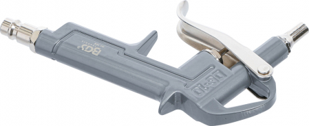 Pistol pneumatic BGS 3212 [1]