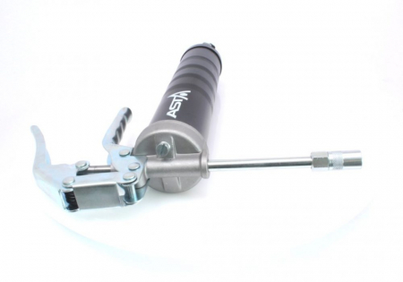 G5R/M Pistol de gresat cu actionare manuala [1]