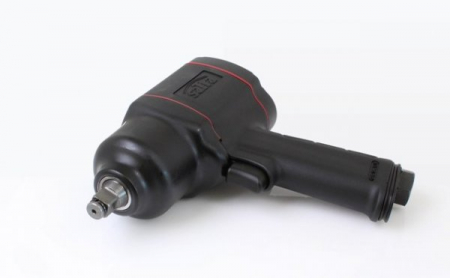 Pistoale pneumatice - S-CO1500 Pistol pneumatic 1/2 1500nm