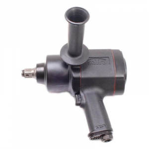 Pistoale pneumatice - S-CO2000 Pistol pneumatic 3/4", 2000 Nm