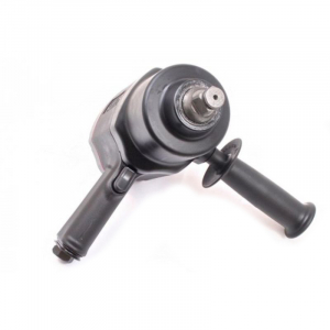 S-CO2000 Pistol pneumatic 3/4", 2000 Nm [1]