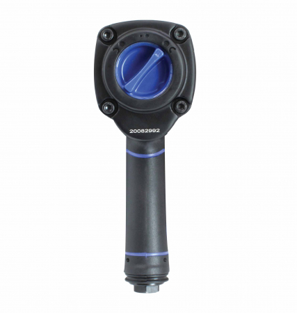 S-CO1500P-914010P-1 Pachet pistol pneumatic de impact 1/2, 1500 NM cu trusa tubulare lungi de impact, actionare 1/2", 10 piese [7]