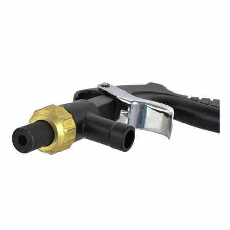 GB1078 Pistol pneumatic pentru sablat cu furtun [2]