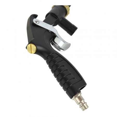 GB1078 Pistol pneumatic pentru sablat cu furtun [1]