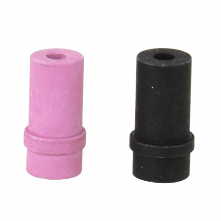 GB1078 Pistol pneumatic pentru sablat cu furtun [3]