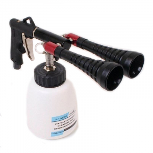 Alte Scule Pneumatice - A-TWI200 Pistol pneumatic pentru spalat tapiterii