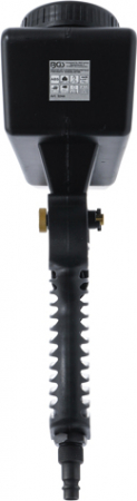 Pistol sablat pneumatic BGS 3244 [1]