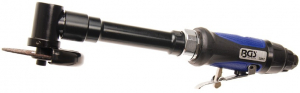 Scule pneumatice - Polizor pneumatic, 310 mm BGS 3287