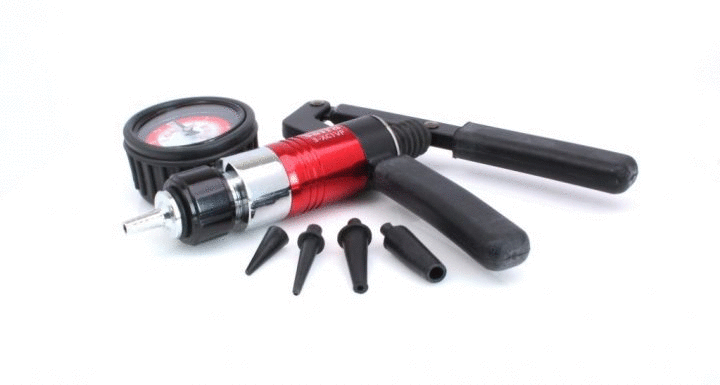S-XC1VP Pompa tester presiune si vacuum cu adaptoare [3]