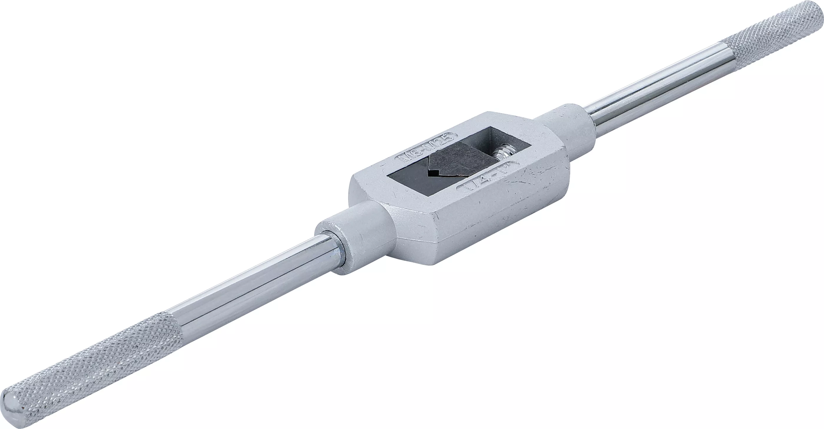 Filiere si tarozi - Port tarod #3 M6-M25 BGS 1893-1