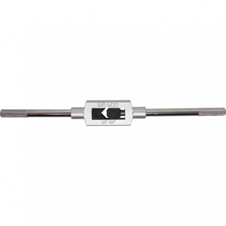 Port tarod M6 - M20 BGS 1900-2