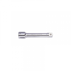 Clichete, Extensii, Adaptoare, Accesorii - 211402 Prelungitor, actionare 1/2", lungime 50 mm