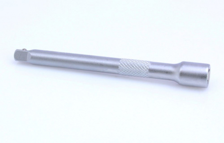 Clichete, Extensii, Adaptoare, Accesorii - 211204 Prelungitor actionare 1/4", lungime 100 mm