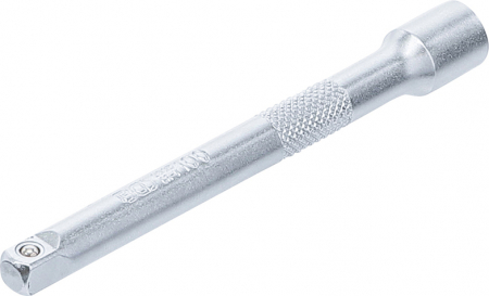 Clichete, Extensii, Adaptoare, Accesorii - Prelungitor 100 mm, actionare 1/4" BGS 2335