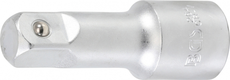Scule de mana - Prelungitor 100 mm, actionare 3/4" BGS 264