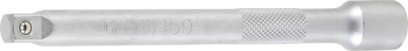 Clichete - Prelungitor 150 mm, actionare 3/8" BGS 295