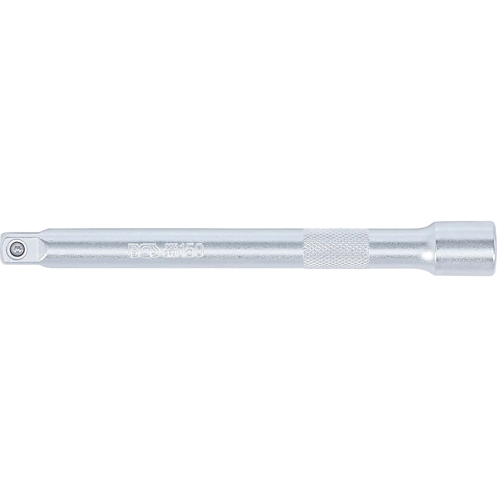Prelungitor 150 mm, actionare 3/8" BGS 295 [2]