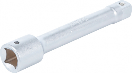 Prelungitor 200 mm, actionare 3/4" BGS 266 [1]
