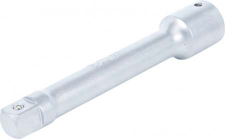 Scule de mana - Prelungitor 200 mm, actionare 3/4" BGS 266