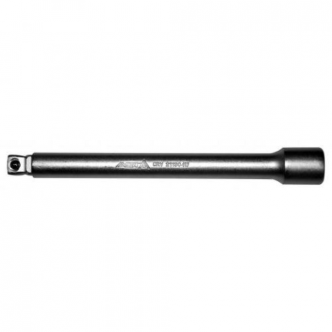 Accesorii pentru tubulare - 213410 Prelungitor 250 mm, actionare 1/2"