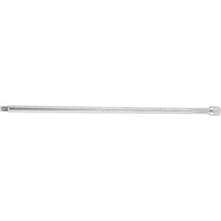 Clichete, Extensii, Adaptoare, Accesorii - Prelungitor 300 mm, actionare 1/4" BGS 2210
