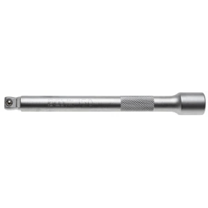 Clichete - Prelungitor cu bila 150 mm, 3/8" BGS 243