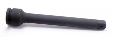 211610P Prelungitor de impact 3/4", lungime 250 mm