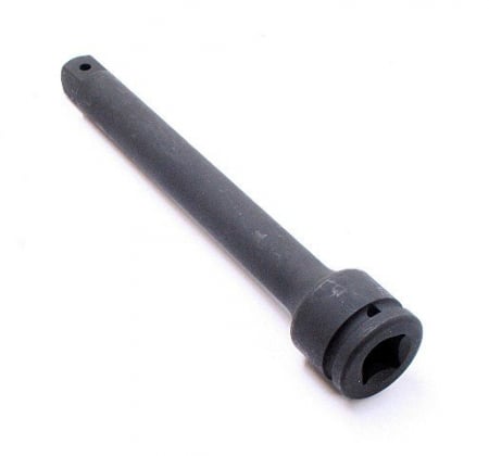 211610P Prelungitor de impact 3/4", lungime 250 mm [3]