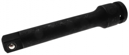 Clichete - Prelungitor de impact 125 mm, actionare 1/2" BGS 193