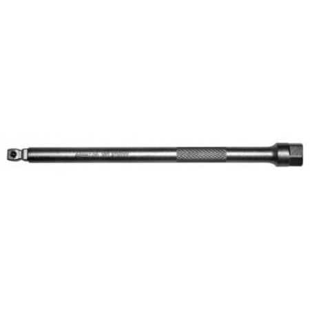 Scule de mana - 211204W Prelungitor flexibil 100 mm, actionare 1/4"