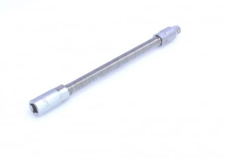 200206 Prelungitor flexibil, antrenare 1/4”, 150 mm [1]